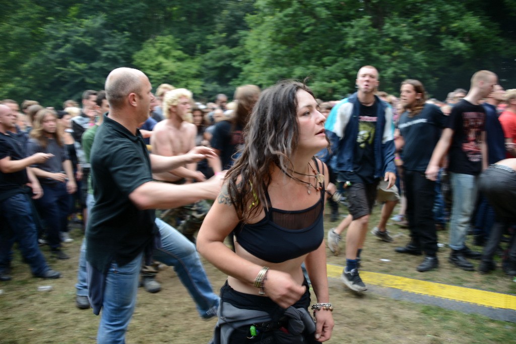 ../Images/Werfpop 2015 197.jpg